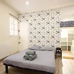 & Cosy - Centre Historique Ecusson Μονπελιέ