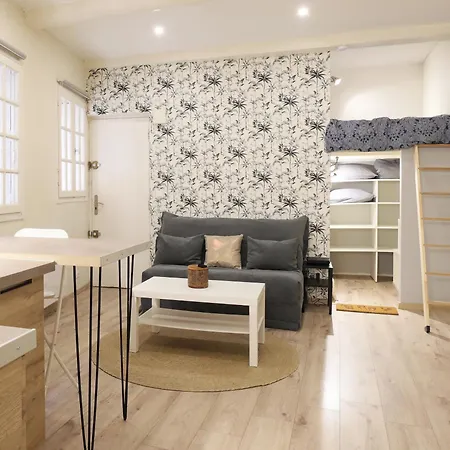 Apartment Charmant & Cosy - Centre Historique Ecusson *